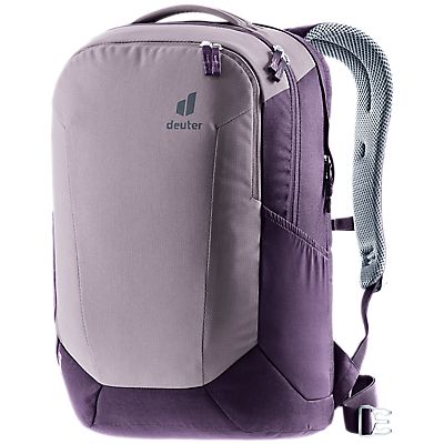 Giga 28 L Rucksack von deuter
