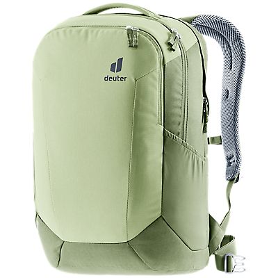 Giga 28 L Rucksack von deuter