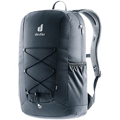 Gogo 25 L Rucksack von deuter