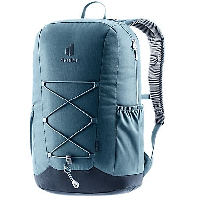 Gogo 25 L Rucksack von deuter