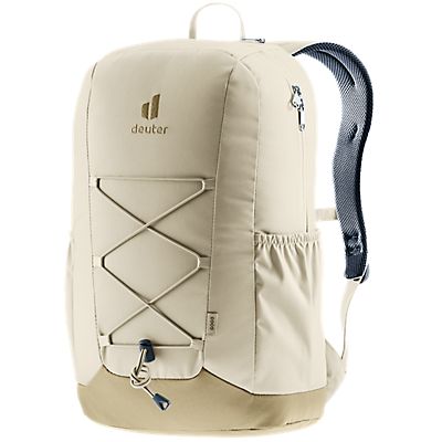 Gogo 25 L Rucksack von deuter