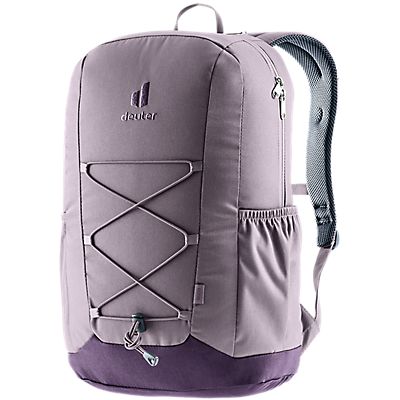 Gogo 25 L Rucksack von deuter