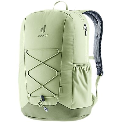 Gogo 25 L Rucksack von deuter