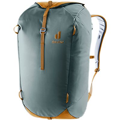 Gravity Motion 40 L Kletterrucksack Gravity Motion 40 L Kletterrucksack von deuter