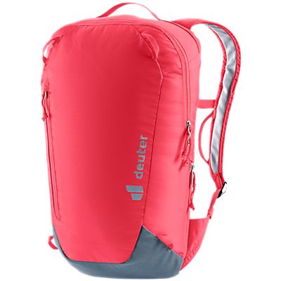 Gravity Pitch 12 L Kletterrucksack von deuter