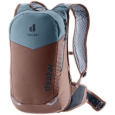 Hiline 8 L Bikerucksack Hiline 8 L Bikerucksack von deuter