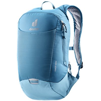 Junior 8 L Kinder Bikerucksack von deuter