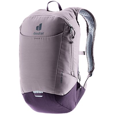 Junior 8 L Kinder Bikerucksack von deuter