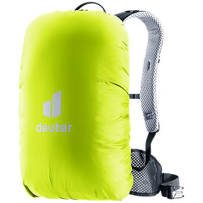Mini 12-22 L Regenhülle von deuter