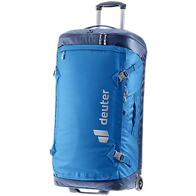 Pro Movo 90 L Trolley Pro Movo 90 L Trolley von deuter