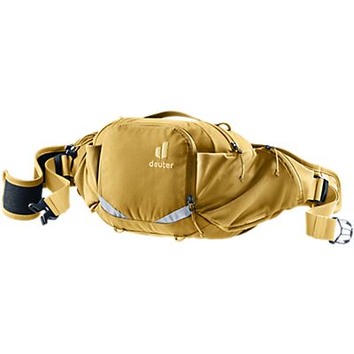 Pulse Pro 5 L Gürteltasche von deuter