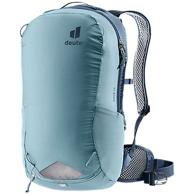 Race 16 L Bikerucksack Race 16 L Bikerucksack von deuter