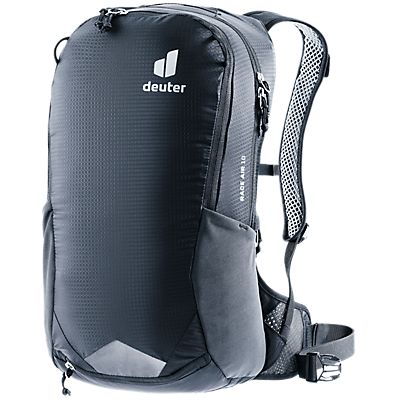 Race Air 10 L Bikerucksack von deuter