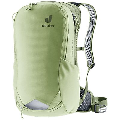 Race Air 14+3 L Bikerucksack von deuter