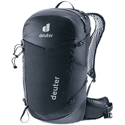 Speed Lite Pro SL 23 L Damen Wanderrucksack von deuter