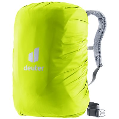 Square 20-32 L Regenhülle von deuter