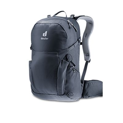 Tour 19 L Wanderrucksack von deuter