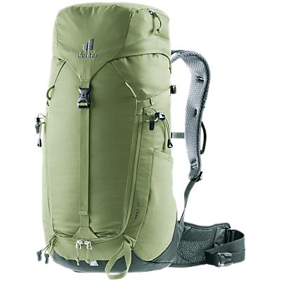 Trail 24 L Wanderrucksack Trail 24 L Wanderrucksack von deuter