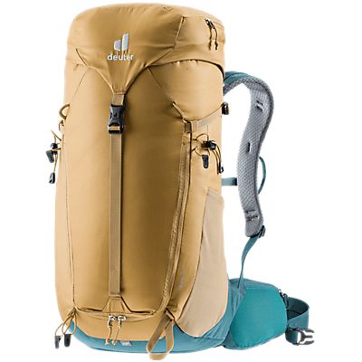 Trail 30 L Wanderrucksack von deuter