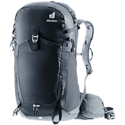 Trail Pro 33 L Wanderrucksack von deuter