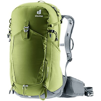 Trail Pro 33 L Wanderrucksack von deuter