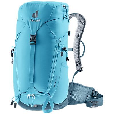 Trail SL 16 L Damen Wanderrucksack von deuter