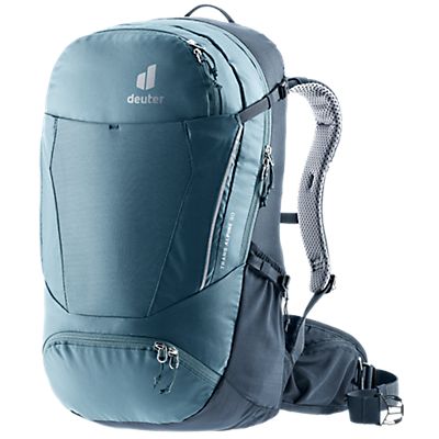 Trans Alpine 30 L Bikerucksack Trans Alpine 30 L Bikerucksack von deuter