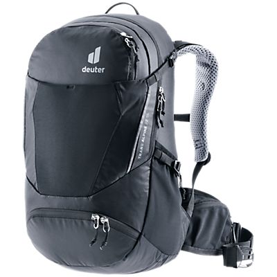 Trans Alpine SL 22 L Damen Bikerucksack Trans Alpine SL 22 L Damen Bikerucksack von deuter