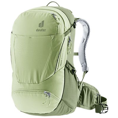 Trans Alpine SL 22 L Damen Bikerucksack Trans Alpine SL 22 L Damen Bikerucksack von deuter