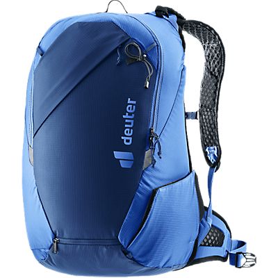Updays 26 L Tourenrucksack Updays 26 L Tourenrucksack von deuter