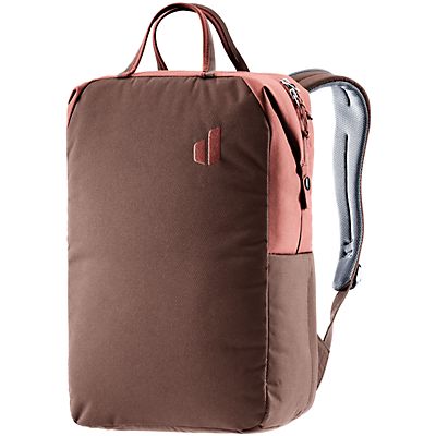 Vista 18 L Rucksack von deuter