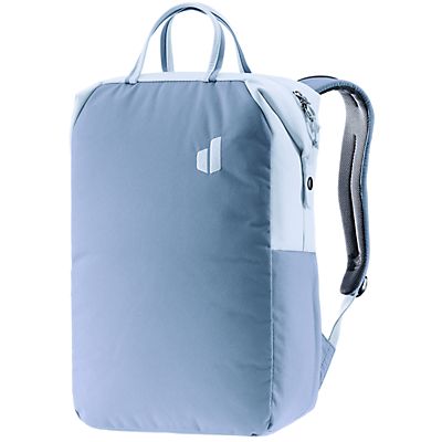 Vista 18 L Rucksack Vista 18 L Rucksack von deuter