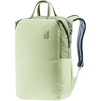 Vista 18 L Rucksack von deuter