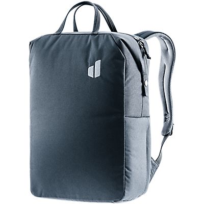 Vista 18 L Rucksack Vista 18 L Rucksack von deuter