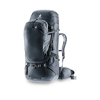 Voyager 65+10 L Reiserucksack Voyager 65+10 L Reiserucksack von deuter