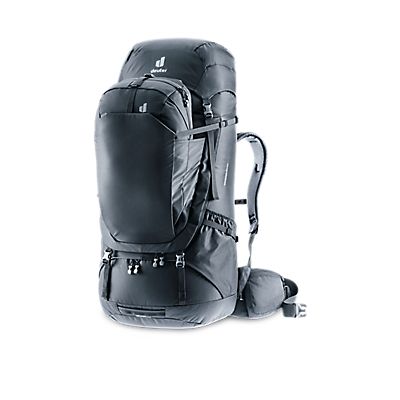 Voyager SL 65+10 L Reiserucksack Voyager SL 65+10 L Reiserucksack von deuter