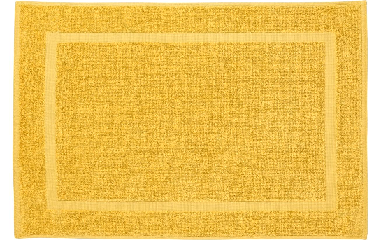 diaqua® Badematte »Fresco 50 x 70 cm« von diaqua®