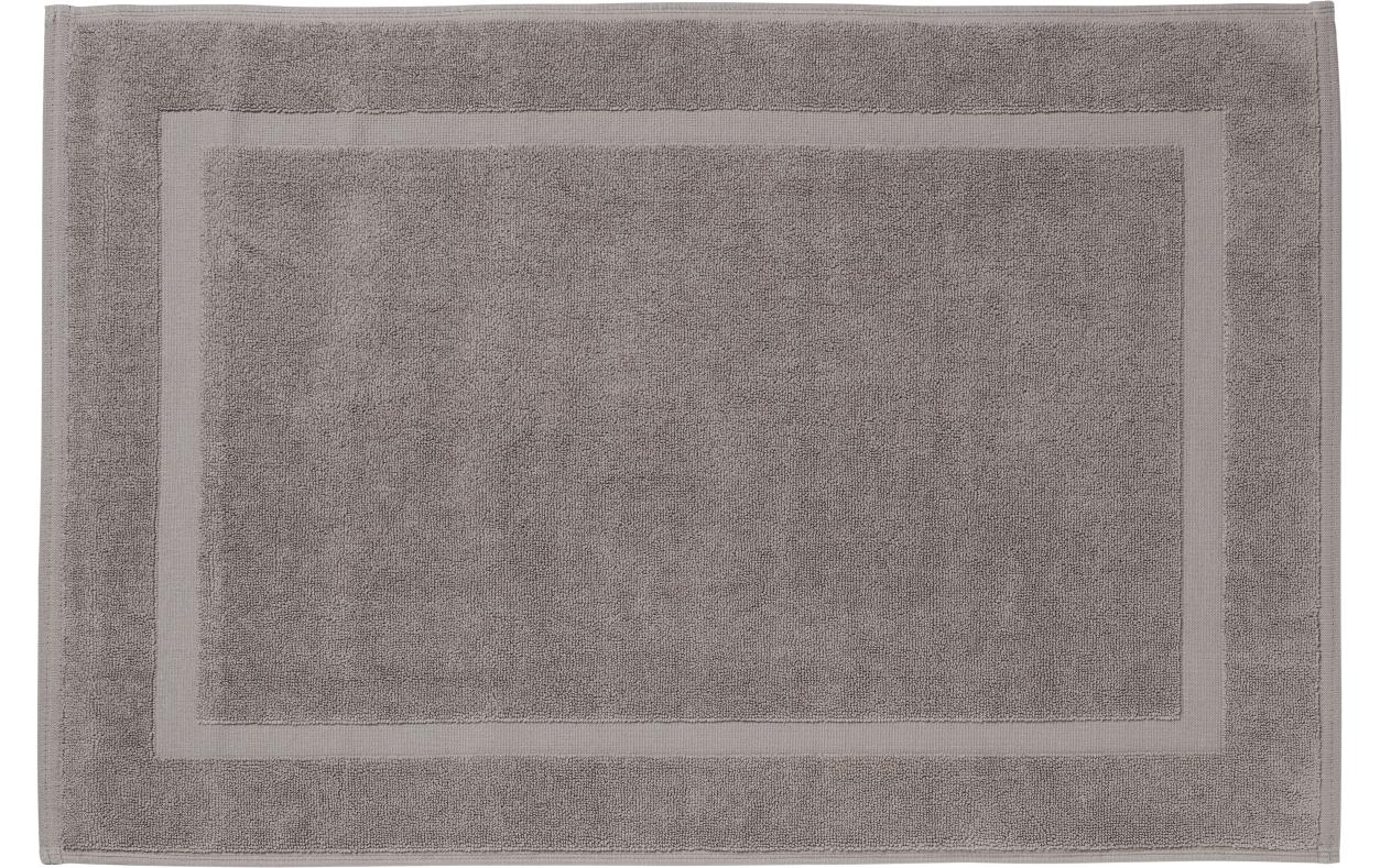 diaqua® Badematte »Fresco 50 x 70 cm« von diaqua®