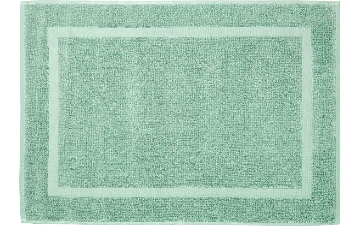 diaqua® Badematte »Fresco 50 x 70 cm« von diaqua®
