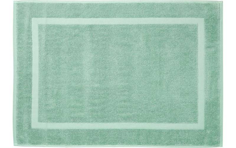 diaqua® Badematte »Fresco 50 x 70 cm« von diaqua®