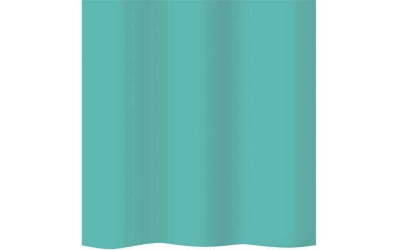 diaqua® Duschvorhang »Basic« von diaqua®