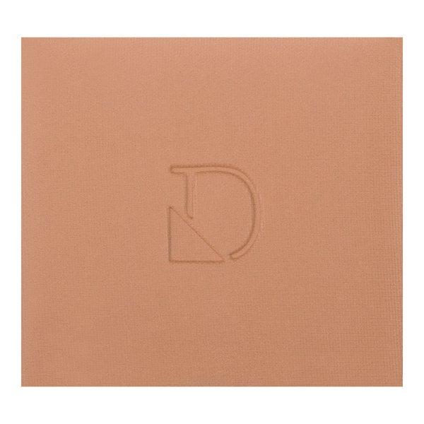 Always Bronze Waterproof Bronzing Powder Damen  terracotta 5g von diego dalla palma