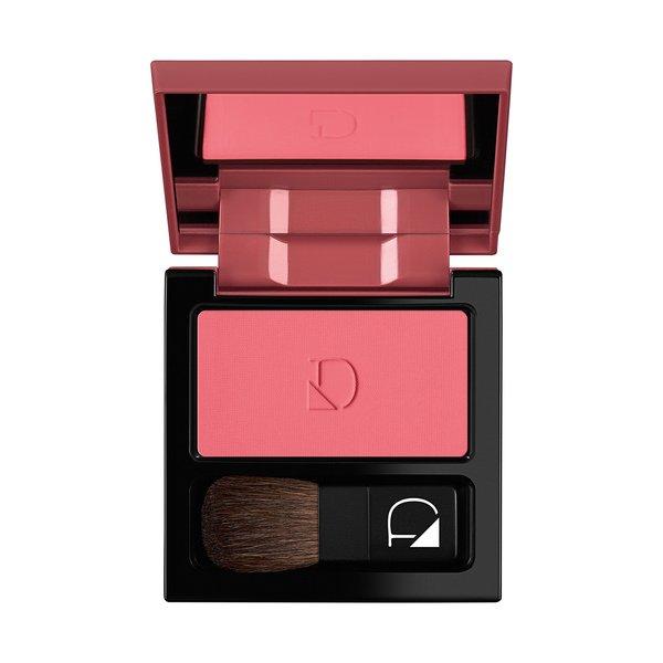 Blush Damen  Bright Pink 5g von diego dalla palma