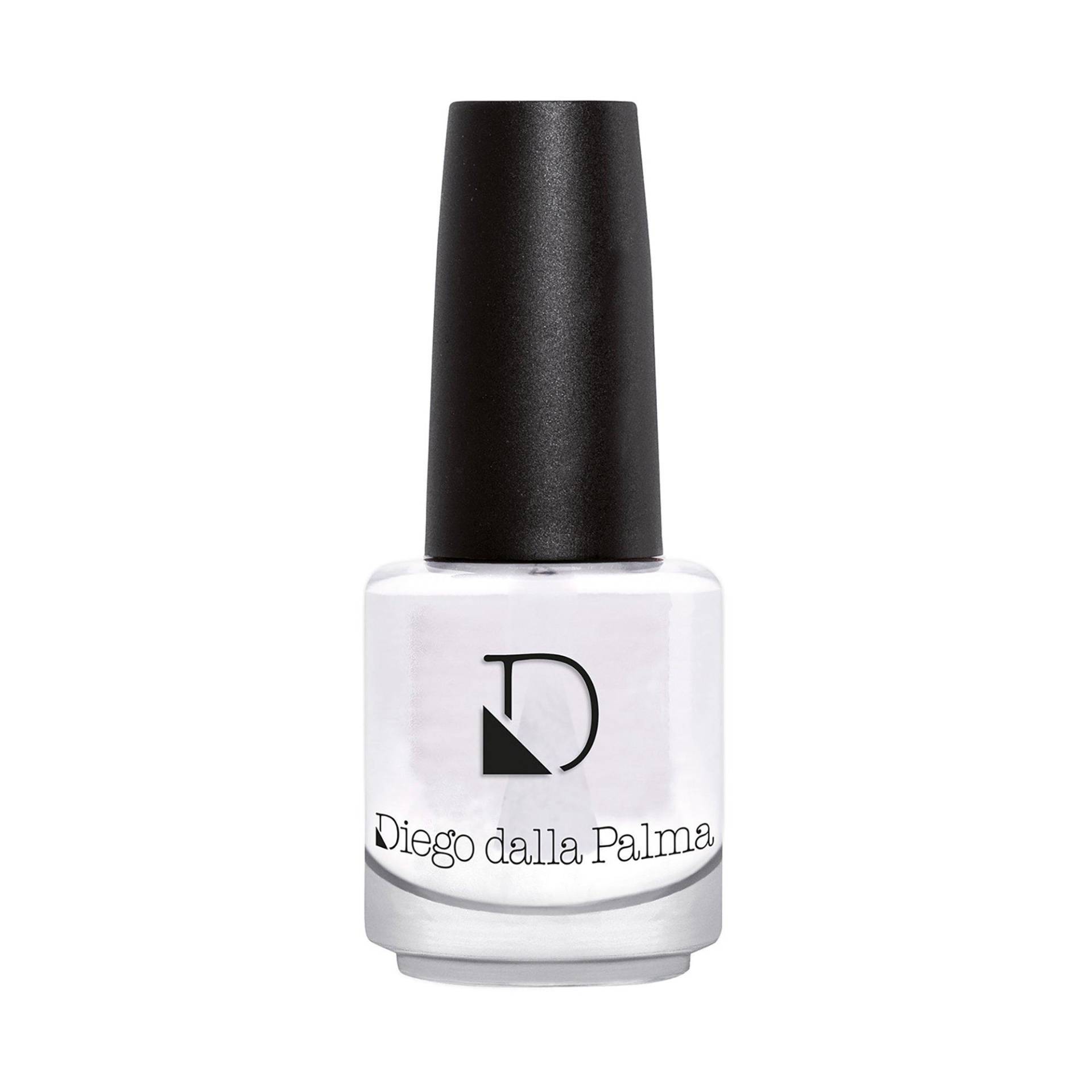 Hardening Base Coat Damen  ONE SIZE von diego dalla palma