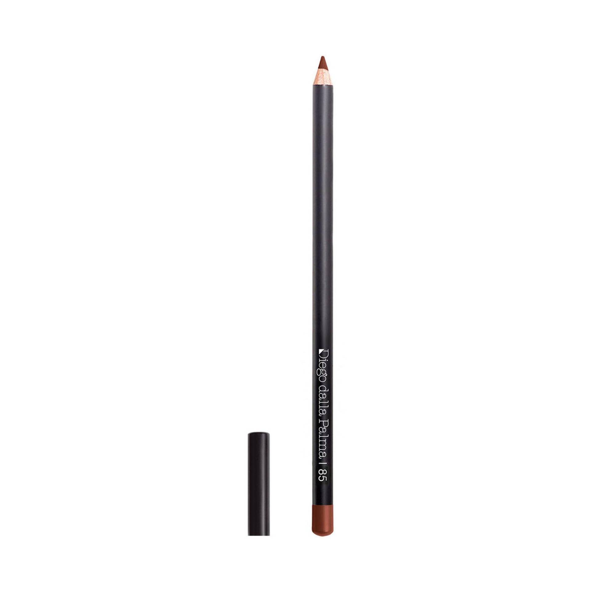 Lip Pencil Ddp Df113 Damen Multicolor  ONE SIZE von diego dalla palma