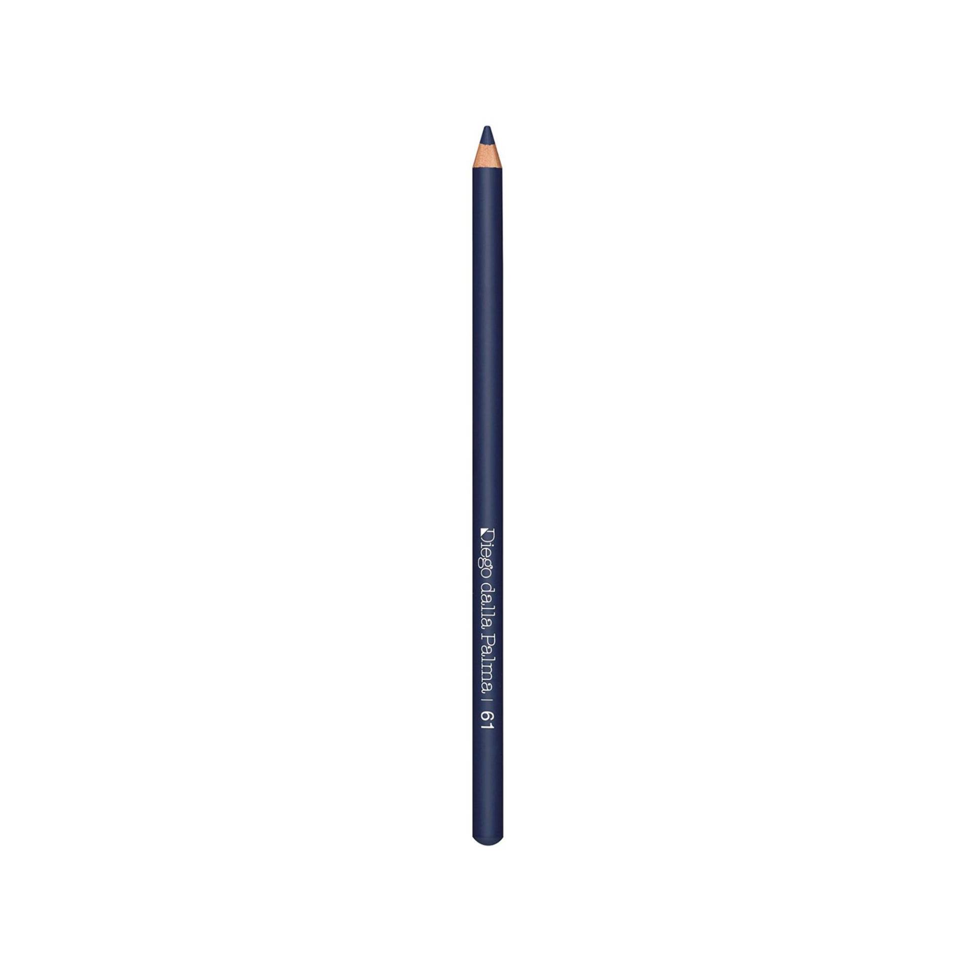 Eye Pencil Damen  1.83g von diego dalla palma