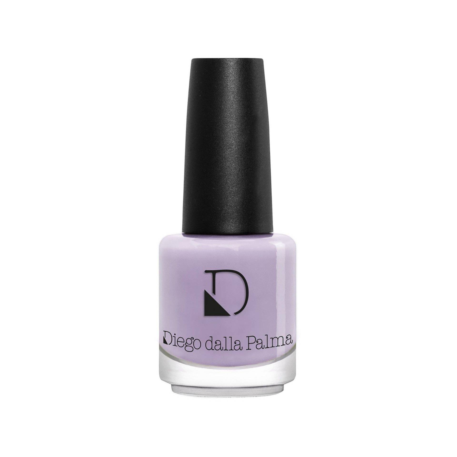 Wisteria Nails Damen  14ml von diego dalla palma