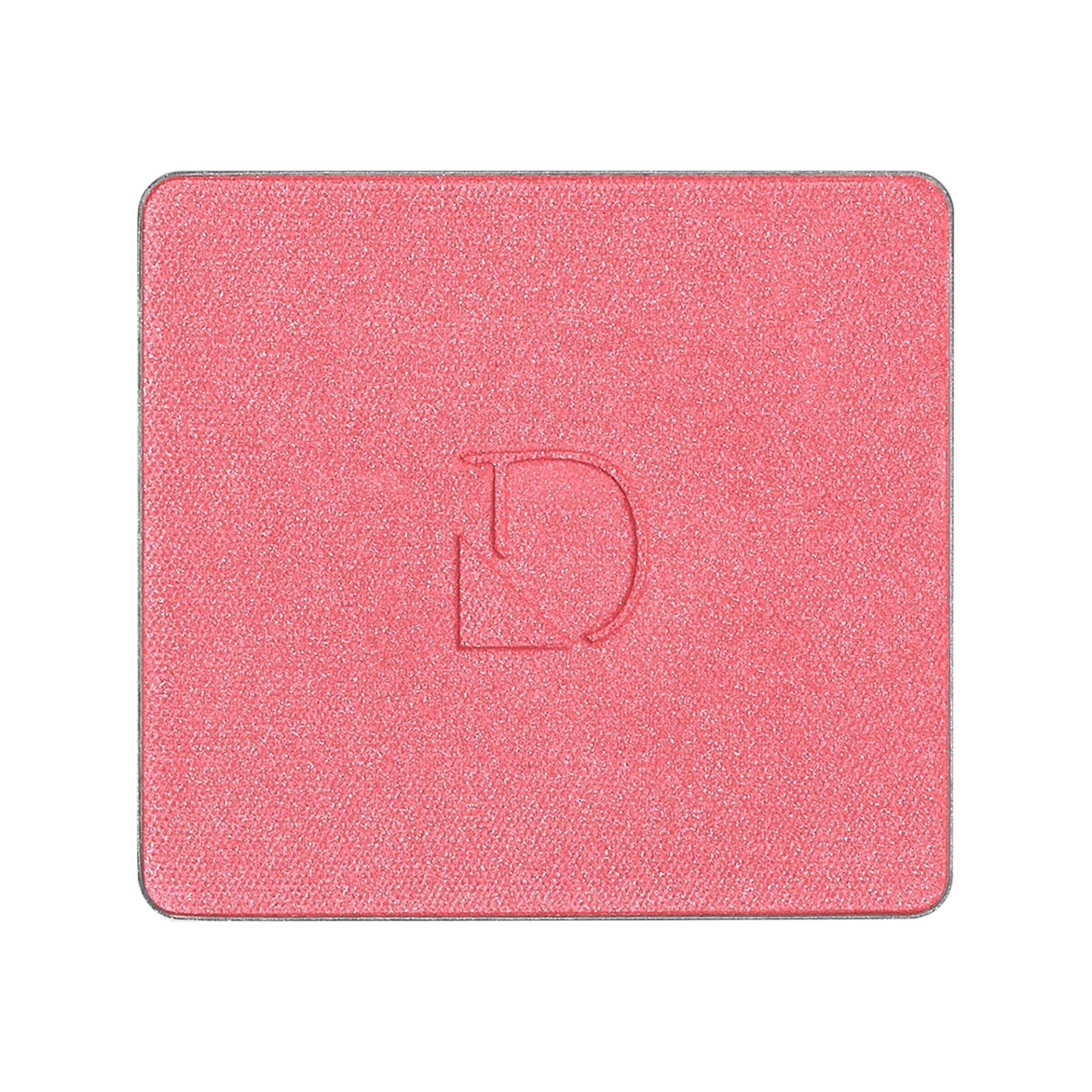 Radiant Blush - Powder Blush Damen  5g von diego dalla palma