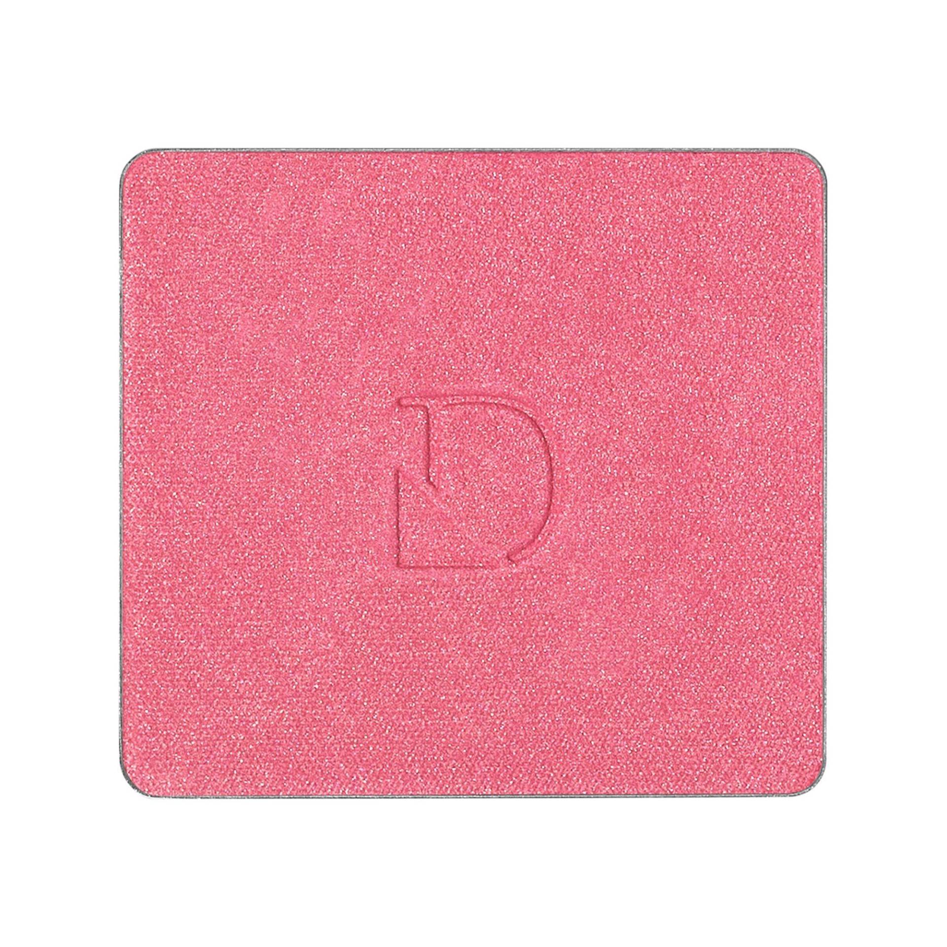 Radiant Blush - Powder Blush Damen  5g von diego dalla palma