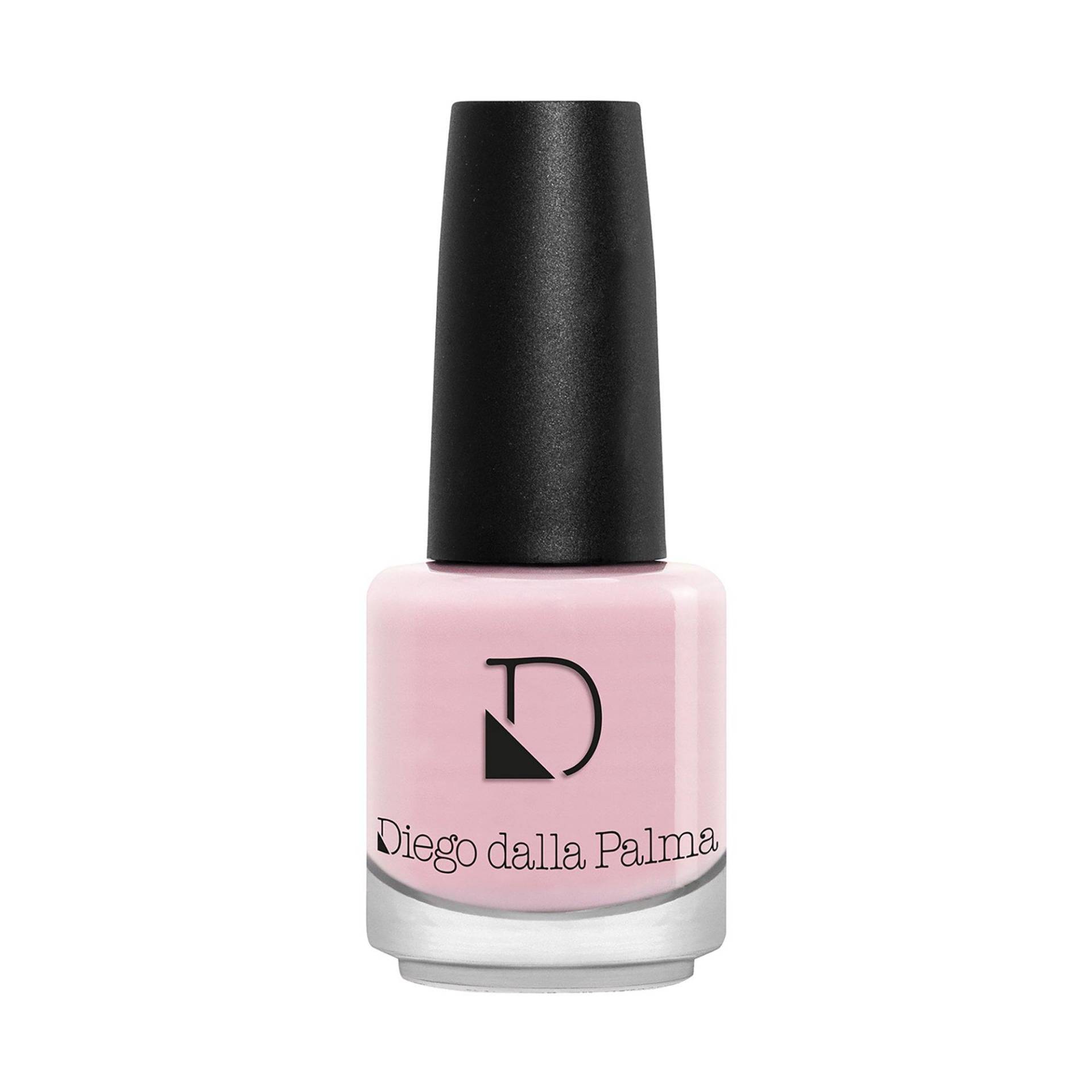 Smoothing Nail Base Damen  ONE SIZE von diego dalla palma